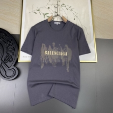 Balenciaga T-Shirts